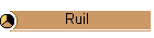 Ruil